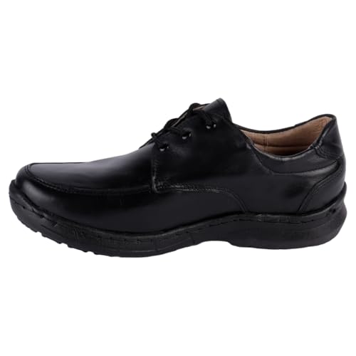 Zapatos Niño, Imagen adicional