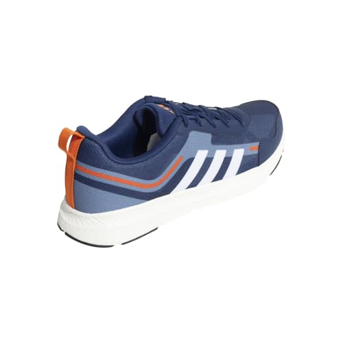 Image of adidas Men Glide-Supreme M Running Shoe