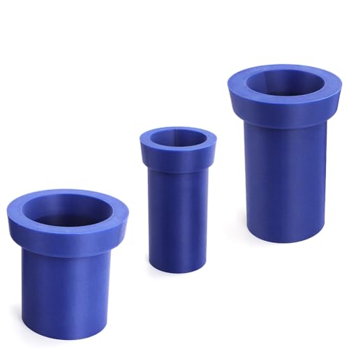 Autovic For Ford 10r80 Transmission Sealing Ring Resizing Tools Smoothest Res...