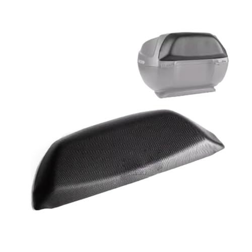 Coussin passager moto pour SH29 SH33 SH40 soulagement dos