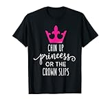 Princess Tee