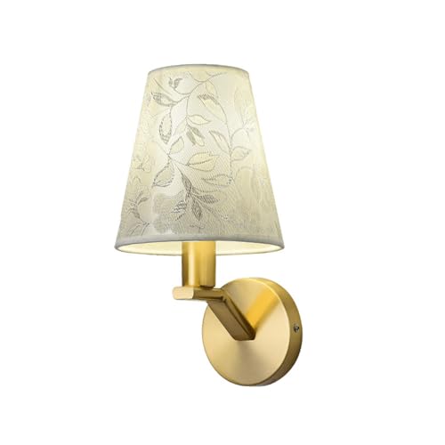 Espejos Decorativos de Pared Vintage Blanco Marca MQDLJSE