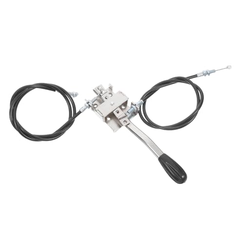 KICHOUSE _CjO e[u Ԉ֎q nh bL ֎q  Ԉ