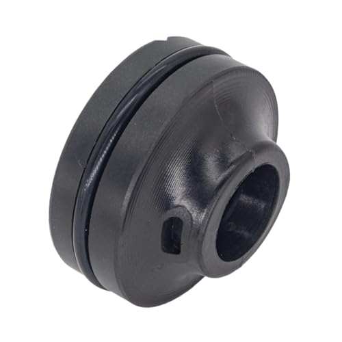 Support de Pompe Hors-Bord pour Moteur Marin 35HP à 60HP 46-812966A7