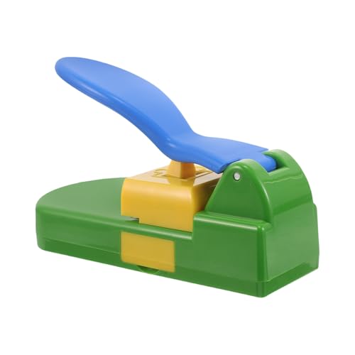 Machine à découpe puzzle WOONEKY idée cadeau créatif pour garçon et fille