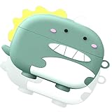 Acadeny