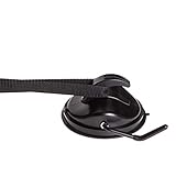 qeedo B07WV9BD1F lato 4