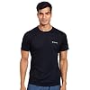 Columbia T-shirt met korte mouwen voor heren, Zero Rules Short SLEEVE SHIRT, polyester, 1533314