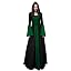 Black-green