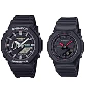 Amazon.co.jp: [カシオ] 腕時計 ジーショック 【国内正規品】 G