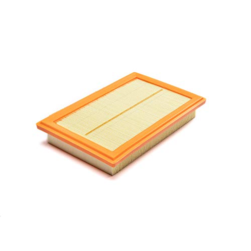 Filtre à air Mercedes Classe C E GLE filtre de remplacement UFI 30.A61.00