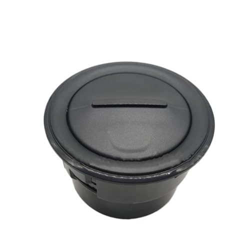 Grille d'aération cassée sur Duster ? Rplacez votre cache ventilation 687608758R