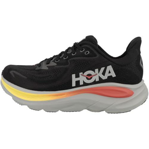 Image of Hoka Mens Clifton 10