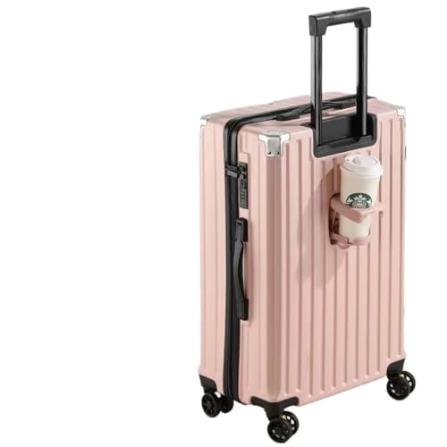 [OGXN] X[cP[XAL[P[XA@݉\AyʁA@\AbNAUSB[dAÉLX^[ArWlXoACws (sN,20C`,Jbvz_[Ə[d|[gA~t[̃v~Af)