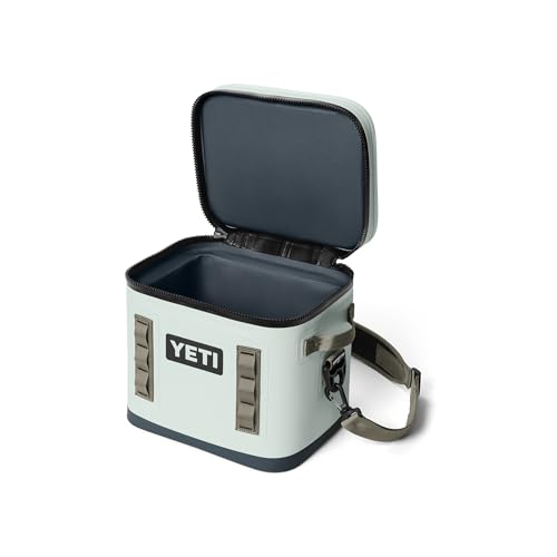 Image of YETI Hopper Flip 12 Portable Cooler