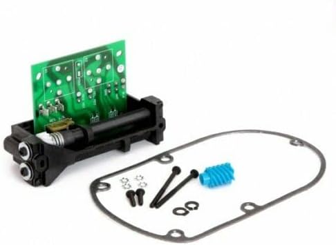 US Automatic 510103 Limit Switch Assembly for Patriot Swing Gate Actuators