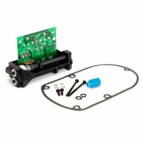 GenericUS Automatic 510103 Limit Switch Assembly for Patriot Swing Gate Actuators