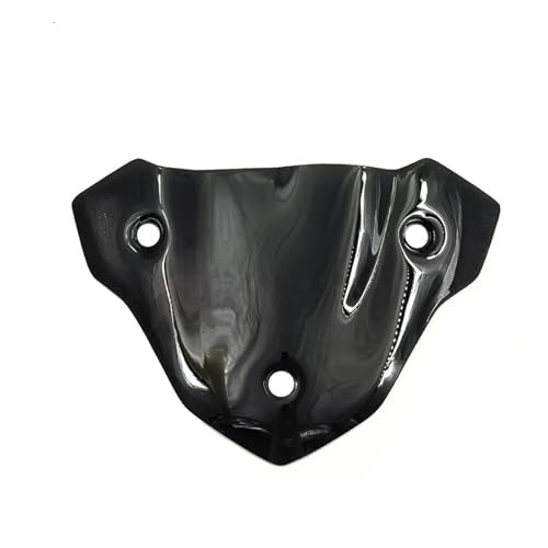 Déflecteur de pare-brise BMW S1000R protection contre les turbulences 14-18