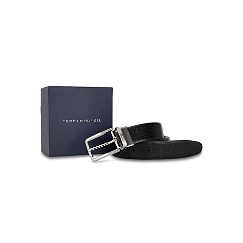Image of Tommy Hilfiger Men Belt