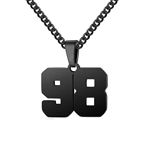 AX[g W[W[ io[ lbNX 0-99 jp - XeXX`[`F[ 22+2C` p[\iCY `[ y_g - CXs[V^oXPbg{[ 싅 tbg{[ WG[ Mtg, XeX|, 