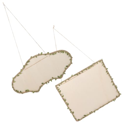 UPKOCH ݂ؐ艺Ŕ uNEbhv[g nIȑp ؎p[f TCppr