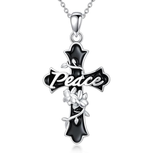 AOBOCO ubNNX Blessed lbNX 925X^[OVo[ \  y_g M NX` @ WG[ Mtg  j ޏ, X^[OVo[, ΂Ȃ