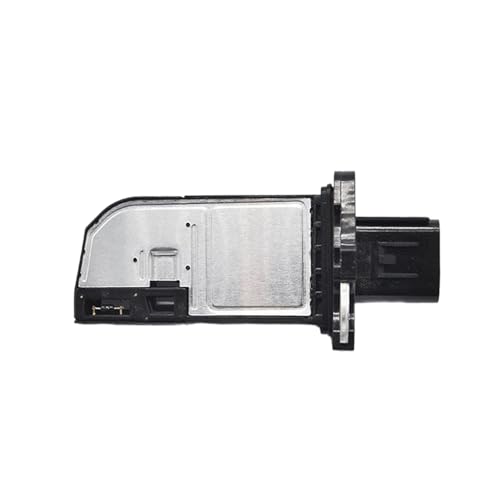 Capteur MAF Afh70m-109 pour réparer un problème de ralenti moteur