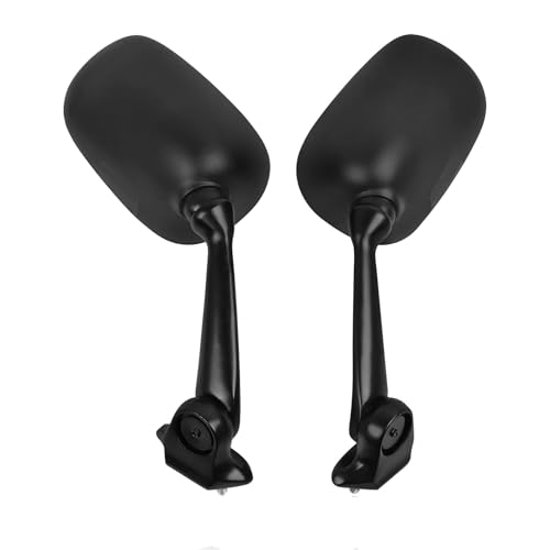 Espejos retrovisores de motocicleta Yamaha YZF600 R6 2008-2015 2