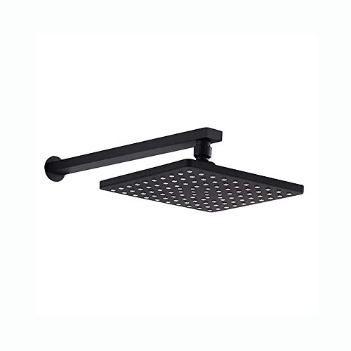 Mitigeur de douche avec poignée réglable main pour douche rapide et efficace