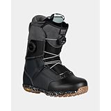 ROME Snowboard Schuh Libertine Boa black 10,5 (44)