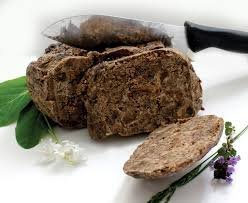 Premium African Black Soap - Pure 1 Pound Bulk. Raw Organic Soap thumb #3