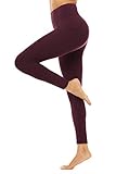 insulinpumpen hersteller schweiz Design: Zwei Teilungsnähte an den Beinen sehen Ihre Beine und Hüfte noch attraktiver aus. Die zweite Naht verläuft um die Rückseite der Wade. Diese High Waist Leggings mit einem guten Bauchkontrolle Effekt kann den Po leicht push up. Und die elastische Leggings wie zweite Haut schmiegt sich an Ihren Körper.