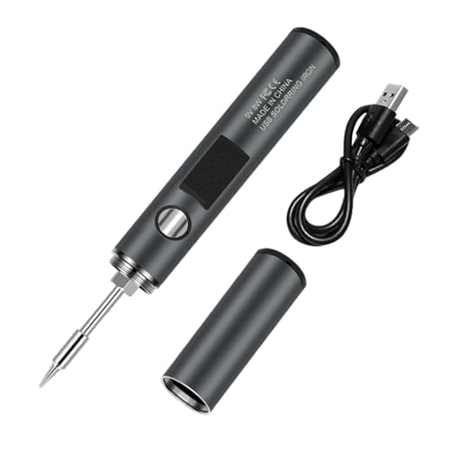 dr͂񂾂 - LEDfW^\ }M X[v Cc[ | R[hX [d͂񂾂 | dqi ƒpjH Hp