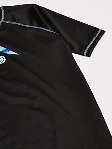 Image of Kanu Surf Men's Echo Upf 50+ Rashguard