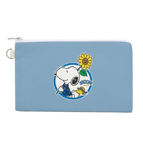 Xk[s[ EbhXgbN 킢 Aj ME^ z LoX ARKETHONEY yP[X |[` ~jyP[X CN|[`  ̎q j̎q w 11.6x18.8cm