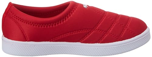 Image of SPARX Unisex-Child Sk 80 Casual Shoe