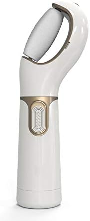 Electric Pedicure Peeling Foot Dead Skin Removal of Calluses Automatic Machine