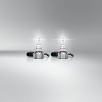 Osram NIGHT BREAKER LED SMART HB3; 6000K, LED-Fern- und Abblendlicht mit Straßenzulassung; 12V; 2 Lampen – Ansicht 4
