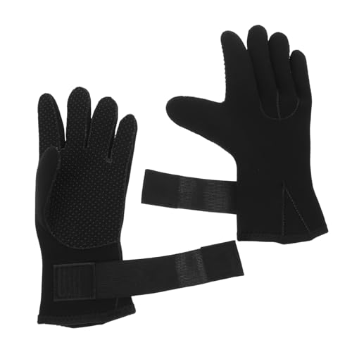 Guantes de neopreno POPETPOP para buceo y pesca de langostas