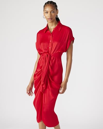 Image of Steve Madden Women's Tori Dress