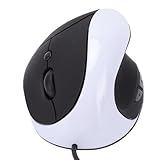 article 38 informatique et libertés 【Six boutons fonctionnels】 L'ergonomie USB comporte six boutons, dont un gauche droit, une molette de défilement, un réglage avant et arrière et un réglage DPI.Cette conception complète offre un contrôle efficace de vos opérations.
