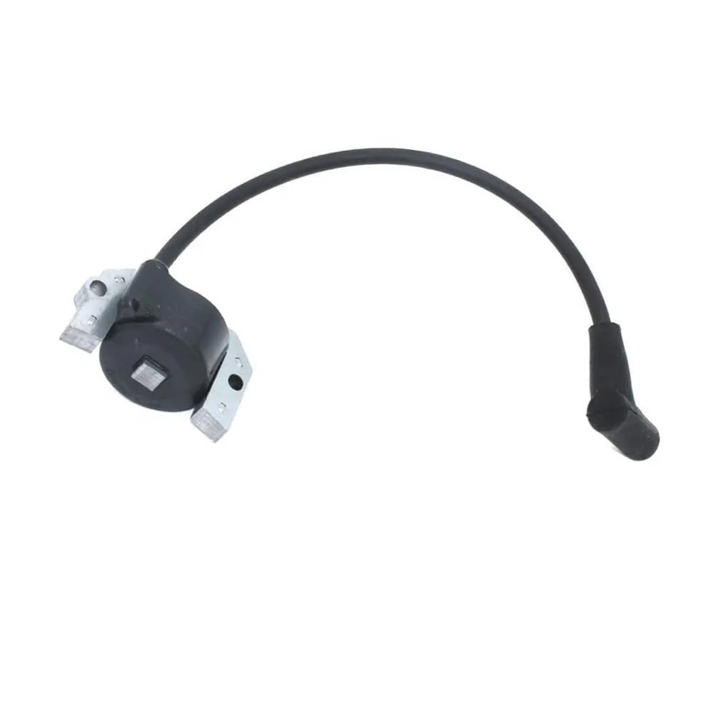 Bobine d'allumage pour entretien de tondeuse de jardin 30096 G1336 H1536 1525