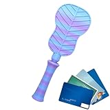 Generisch Kreditkarten-| 3D-gedruckt teleskopierbar - Kontaktloser Zahlungs-Feenstab Spielzeug,Für Cosplay, Veranstaltungen, Verkleidung, Urlaub, Alltag, Reisen, Einkaufen, Outdoor-Aktivitäten