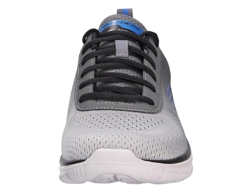 Image of Skechers Ultra Flex 3.0 Right Away