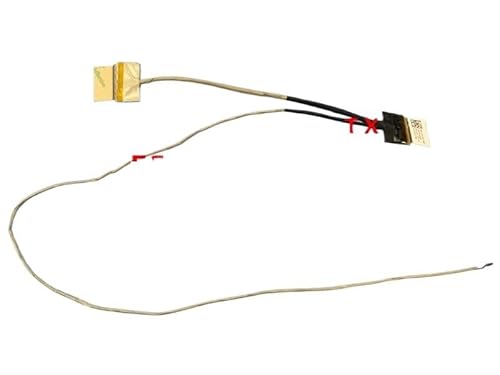 X555LD-1B X555L W509L DX992 m[gp\Rp LCD rfItbNX XN[fBXvC 1422-01UQ0AS 1422-01UN0AS