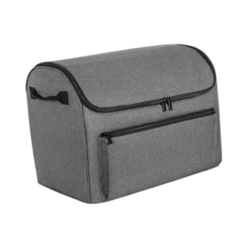 HGZLQKD Slow Cooker Bag Slow Cooker Lid Utensil Carrying Bag Camping Pot Bag Crock Pots Travel Bag Insulated for Fishing Beach Hiking
