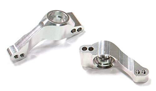 Riers For Traxxas 1/10 Nitro Slash 2wd