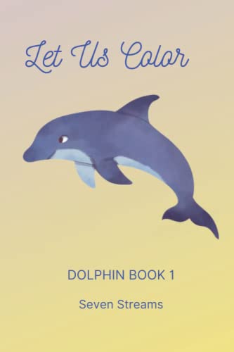 Let Us Color: Amazing Animal Coloring Book For Kids, Fun And Easy Coloring Pages in Premium Style Books With Dog, Cat, Chicken, Kangaroo, Caterpillar, ... (Check cover) For Boys Girls Kids Ages 4-8. image 2