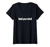 Buy Cool Shirts