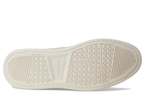 Image of Rockport Mens Tynnar